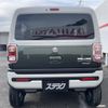suzuki hustler 2024 quick_quick_5AA-MR92S_MR92S-488825 image 2