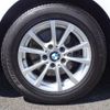 bmw 3-series 2016 -BMW--BMW 3 Series LDA-8C20--WBA8C560XNU23988---BMW--BMW 3 Series LDA-8C20--WBA8C560XNU23988- image 12