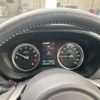 subaru forester 2018 -SUBARU--Forester 5BA-SK9--SK9-009428---SUBARU--Forester 5BA-SK9--SK9-009428- image 19