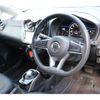 nissan note 2017 -NISSAN--Note HE12--HE12-062145---NISSAN--Note HE12--HE12-062145- image 3