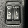 subaru wrx 2020 CFJ1738781 image 8