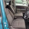 honda freed 2019 -HONDA--Freed DBA-GB5--GB5-1106167---HONDA--Freed DBA-GB5--GB5-1106167- image 7