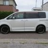 mitsubishi delica-d5 2011 CFJ1604409 image 5