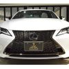 lexus rc 2024 -LEXUS--Lexus RC 3BA-GSC10--GSC10-6002***---LEXUS--Lexus RC 3BA-GSC10--GSC10-6002***- image 3