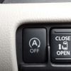 nissan dayz-roox 2018 -NISSAN--DAYZ Roox DBA-B21A--B21A-0504500---NISSAN--DAYZ Roox DBA-B21A--B21A-0504500- image 11
