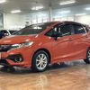 honda fit 2018 CFJ1626860 image 17