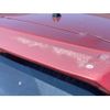 subaru forester 2013 CFJ1524837 image 5