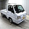 subaru sambar-truck 2012 -SUBARU 【宮崎 480つ1422】--Samber Truck TT2-546183---SUBARU 【宮崎 480つ1422】--Samber Truck TT2-546183- image 1