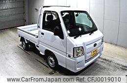 subaru sambar-truck 2012 -SUBARU 【宮崎 480つ1422】--Samber Truck TT2-546183---SUBARU 【宮崎 480つ1422】--Samber Truck TT2-546183-