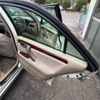 toyota crown 2002 -TOYOTA--Crown JZS175--0065570---TOYOTA--Crown JZS175--0065570- image 10