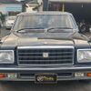 toyota century 1990 3007a1bebc8fa8532dca0bcd042fd1a2 image 2