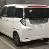 toyota roomy 2022 -TOYOTA 【豊田 530ﾃ1250】--Roomy 4BA-M900A--M900A-1022939---TOYOTA 【豊田 530ﾃ1250】--Roomy 4BA-M900A--M900A-1022939- image 5