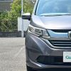 honda freed 2017 CFJ1535353 image 7