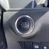 suzuki solio 2015 CFJ1692351 image 11