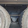 mitsubishi-fuso super-great 2021 CFJ1628358 image 11