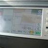 daihatsu tanto-exe 2010 -DAIHATSU--Tanto Exe DBA-L455S--L455S-0041069---DAIHATSU--Tanto Exe DBA-L455S--L455S-0041069- image 19