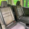 nissan serena 2018 CFJ1593281 image 9
