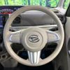 daihatsu tanto 2015 -DAIHATSU--Tanto DBA-LA610S--LA610S-0046925---DAIHATSU--Tanto DBA-LA610S--LA610S-0046925- image 12