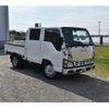 isuzu elf-truck 2006 CFJ1603325 image 43