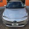 toyota prius 2016 -TOYOTA 【名変中 】--Prius ZVW50--6068160---TOYOTA 【名変中 】--Prius ZVW50--6068160- image 29