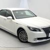 toyota crown-majesta 2014 -TOYOTA--Crown Majesta DAA-GWS214--GWS214-6005020---TOYOTA--Crown Majesta DAA-GWS214--GWS214-6005020- image 17