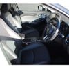 mazda cx-3 2018 -MAZDA--CX-3 6BA-DKEFW--DKEFW-202389---MAZDA--CX-3 6BA-DKEFW--DKEFW-202389- image 9