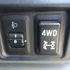 mitsubishi minicab-truck 2007 CFJ1806488 image 12