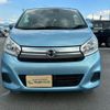 nissan dayz 2018 -NISSAN--DAYZ DBA-B21W--B21W-0624797---NISSAN--DAYZ DBA-B21W--B21W-0624797- image 3