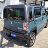 suzuki hustler 2024 CFJ1617461 image 2