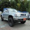 toyota hilux-sports-pick-up 2003 GOO_NET_EXCHANGE_0501137A30240803W001 image 17