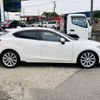 mazda axela 2014 -MAZDA--Axela LDA-BM2FS--BM2FS-104125---MAZDA--Axela LDA-BM2FS--BM2FS-104125- image 4