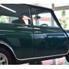 rover mini 1993 CFJ1614047 image 5