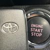 toyota vitz 2018 CFJ1847561 image 7