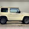 suzuki jimny 2020 quick_quick_3BA-JB64W_JB64W-155233 image 17