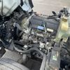 mitsubishi-fuso canter 2018 GOO_NET_EXCHANGE_0508221A30250726W001 image 37