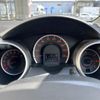 honda fit 2007 CFJ1785422 image 23