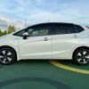 honda fit-hybrid 2016 quick_quick_DAA-GP5_GP5-1207197 image 2