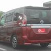 nissan serena 2016 quick_quick_DAA-GFC27_GFC27-011513 image 13