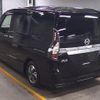 nissan serena 2019 quick_quick_DAA-HFC27_HFC27-055700 image 2