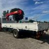 isuzu forward 2018 GOO_NET_EXCHANGE_0541786A30250722W005 image 5