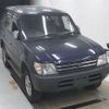 toyota land-cruiser-prado 1996 CFJ1646473 image 1