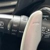 mitsubishi outlander-phev 2018 33 image 25