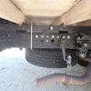 mitsubishi-fuso canter 2018 CFJ1519358 image 19