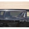 toyota alphard 2019 -TOYOTA 【岡山 344ﾒ19】--Alphard AGH30W--0280882---TOYOTA 【岡山 344ﾒ19】--Alphard AGH30W--0280882- image 24