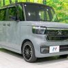 honda n-box 2024 -HONDA--N BOX 6BA-JF5--JF5-2014***---HONDA--N BOX 6BA-JF5--JF5-2014***- image 18