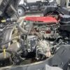hino ranger 2012 CFJ1661618 image 19