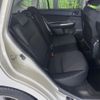 subaru impreza-wagon 2016 -SUBARU--Impreza Wagon DBA-GP3--GP3-031431---SUBARU--Impreza Wagon DBA-GP3--GP3-031431- image 10