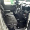 honda n-van 2024 -HONDA--N VAN 5BD-JJ1--JJ1-5035883---HONDA--N VAN 5BD-JJ1--JJ1-5035883- image 17