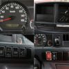isuzu elf-truck 2018 -ISUZU--Elf TRG-NJR85A--NJR85-7064860---ISUZU--Elf TRG-NJR85A--NJR85-7064860- image 26