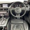 audi a5 2013 -AUDI--Audi A5 DBA-8TCDNL--WAUZZZ8T6DA035400---AUDI--Audi A5 DBA-8TCDNL--WAUZZZ8T6DA035400- image 24